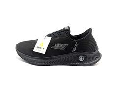Skechers Go Walk Anywhere Slip-ins
