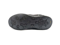 Skechers Go Walk Anywhere Slip-ins