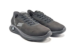 Skechers Go Walk Anywhere Slip-ins