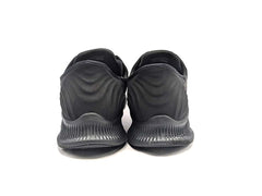 Skechers Go Walk Anywhere Slip-ins