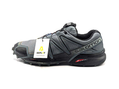 Salomon Speedcross 4 GTX