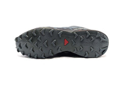 Salomon Speedcross 4 GTX