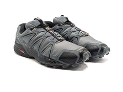 Salomon Speedcross 4 GTX