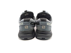 Salomon Speedcross 4 GTX