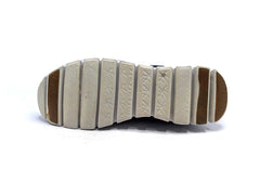 Skechers Slip-ins Glide-Step