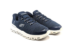 Skechers Slip-ins Glide-Step