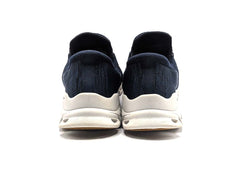 Skechers Slip-ins Glide-Step