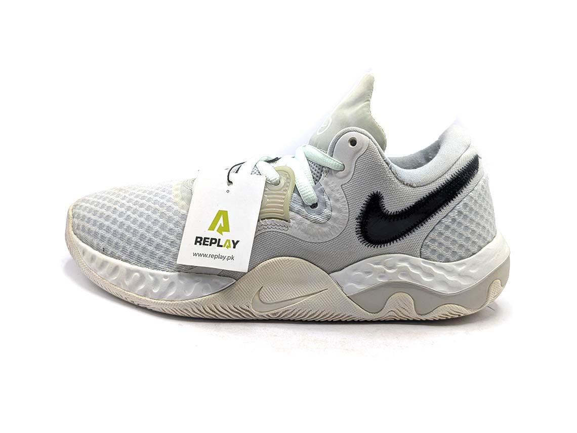 Nike Renew Elevate 2 - Indoor