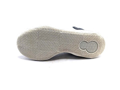 Nike Renew Elevate 2 - Indoor