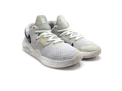 Nike Renew Elevate 2 - Indoor