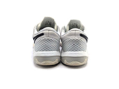 Nike Renew Elevate 2 - Indoor