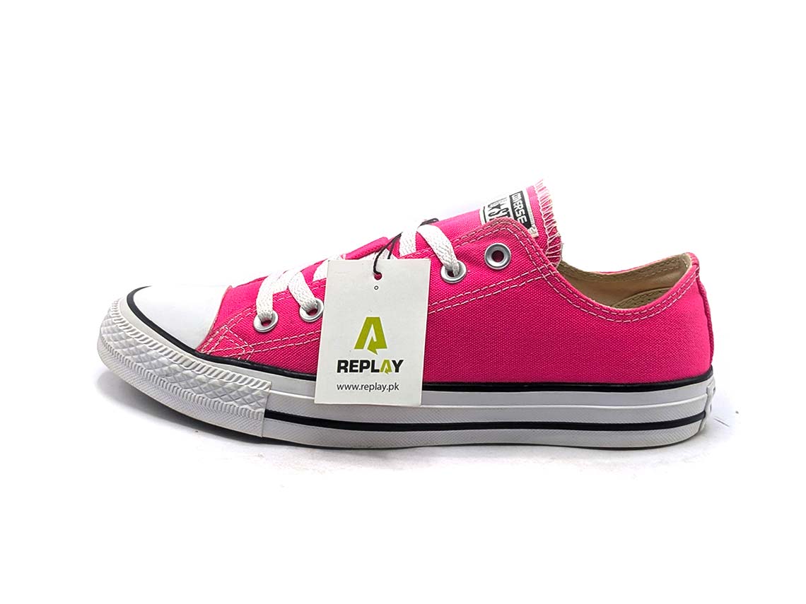Converse Chuck Taylor All Stars