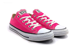 Converse Chuck Taylor All Stars
