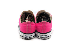 Converse Chuck Taylor All Stars