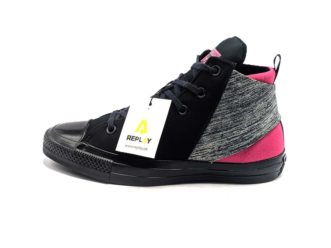 Converse Chuck Taylor All Star