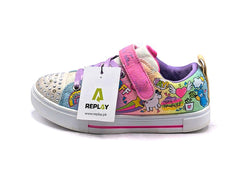 Skechers Twinkle Toes