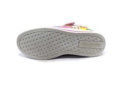 Skechers Twinkle Toes