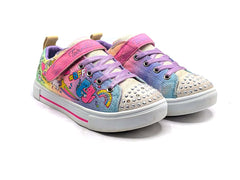 Skechers Twinkle Toes