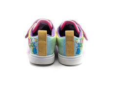 Skechers Twinkle Toes