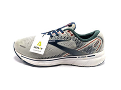 Brooks Ghost 14