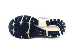 Brooks Ghost 14