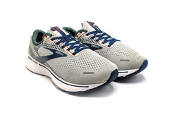 Brooks Ghost 14