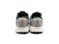 Brooks Ghost 14