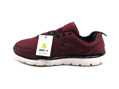 Skechers Summits