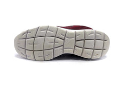Skechers Summits
