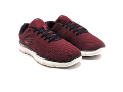 Skechers Summits