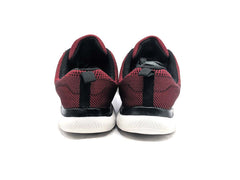 Skechers Summits
