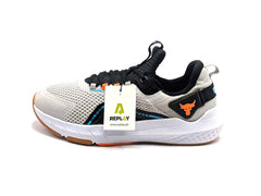 Under Armour Project Rock BSR 3