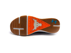 Under Armour Project Rock BSR 3