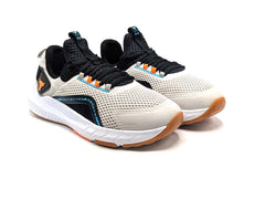 Under Armour Project Rock BSR 3