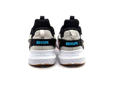 Under Armour Project Rock BSR 3