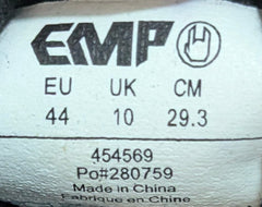 EMP