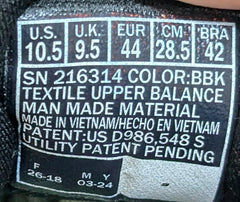 Skechers Go Walk Anywhere Slip-ins
