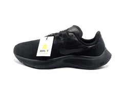 Nike Air Zoom Pegasus 37