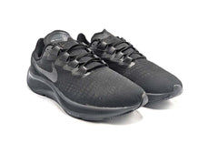 Nike Air Zoom Pegasus 37