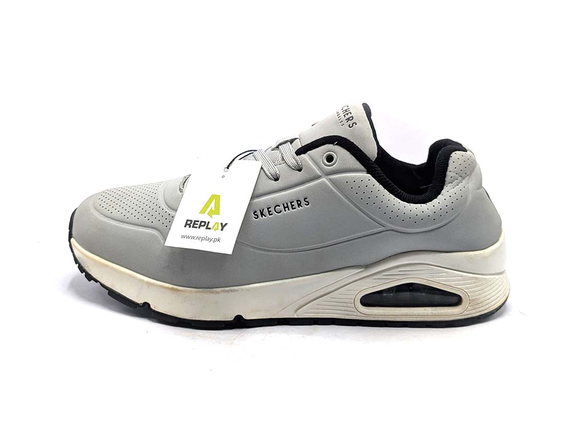 Skechers Los Angeles