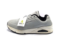 Skechers Los Angeles