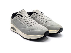 Skechers Los Angeles