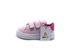 Adidas Advantage