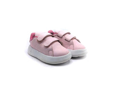 Adidas Advantage