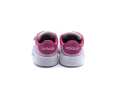 Adidas Advantage