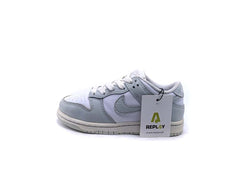 Nike Dunk