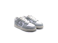 Nike Dunk