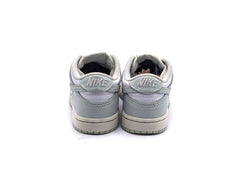 Nike Dunk