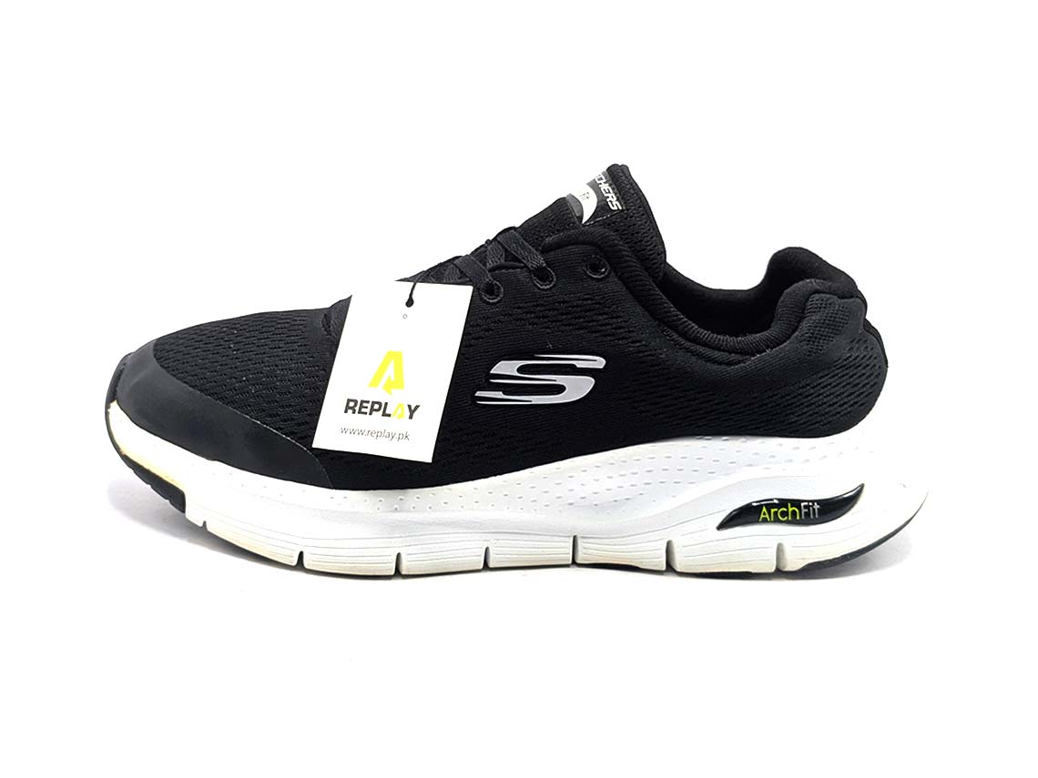 Skechers Arch Fit