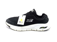 Skechers Arch Fit